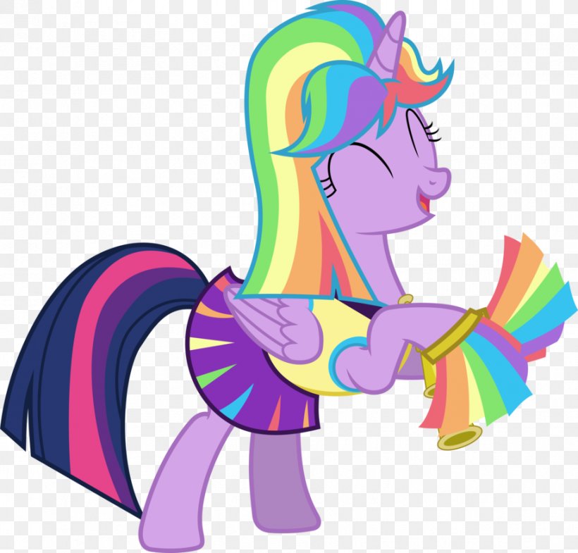 Twilight Sparkle Pinkie Pie Rainbow Dash YouTube Pony, PNG, 913x875px, Watercolor, Cartoon, Flower, Frame, Heart Download Free