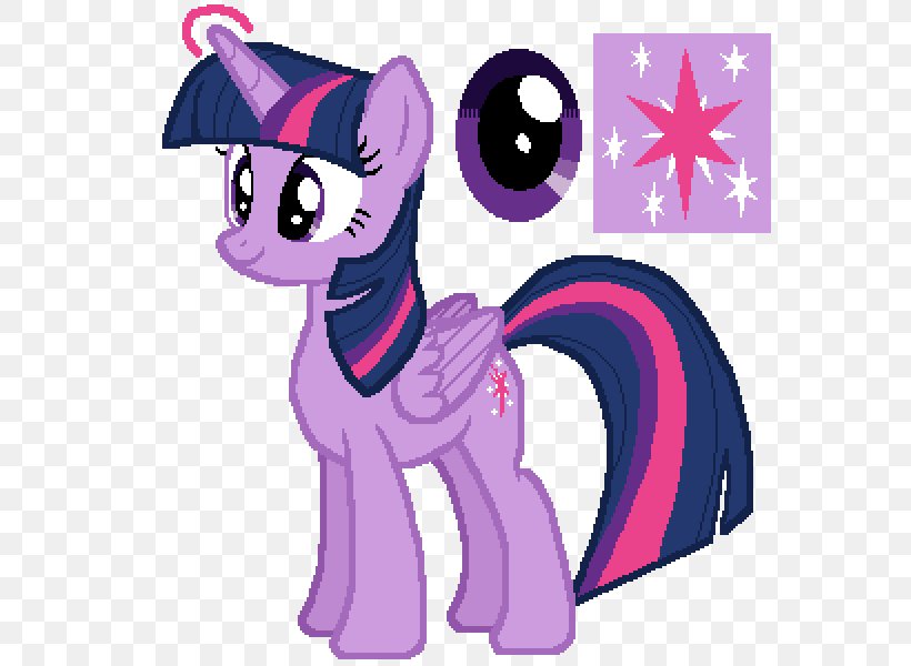 Twilight Sparkle Rarity Pony Rainbow Dash Applejack, PNG, 600x600px, Twilight Sparkle, Animal Figure, Applejack, Art, Cartoon Download Free