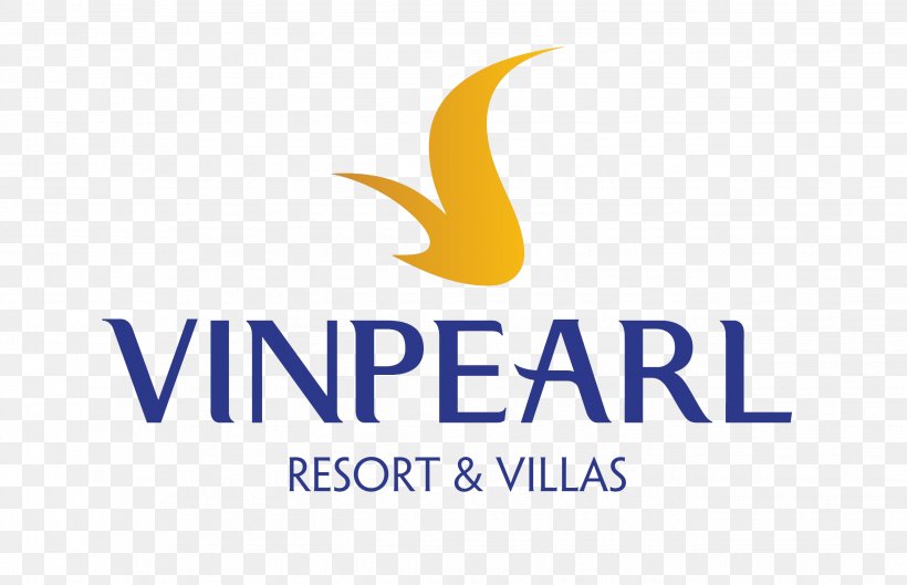 Vinpearl Resort Nha Trang Logo Hotel, PNG, 2650x1712px, Vinpearl, Brand, Condo Hotel, Hotel, Logo Download Free