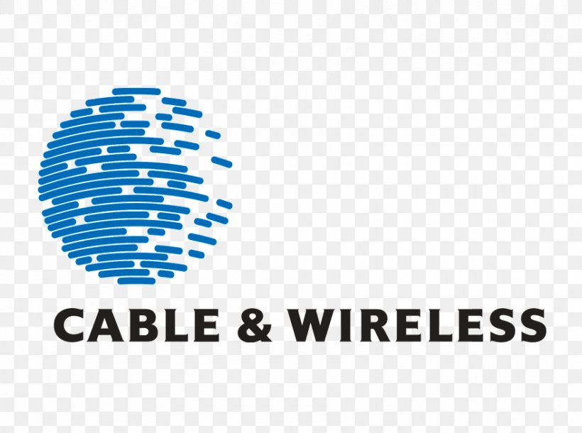 Virgin Media Cable & Wireless Communications Cable & Wireless Plc Cable Television, PNG, 880x655px, Virgin Media, Area, Blue, Brand, Cable Television Download Free