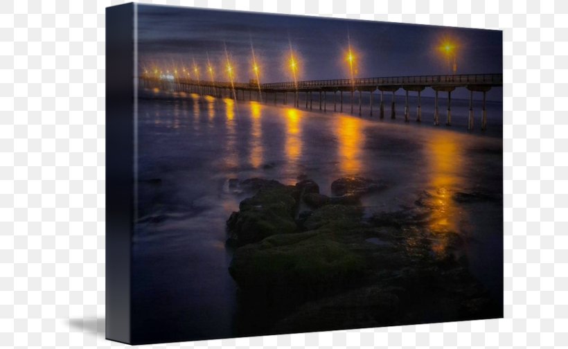 Water Resources Stock Photography Energy Picture Frames, PNG, 650x504px, Water Resources, Energy, Heat, Photography, Picture Frame Download Free