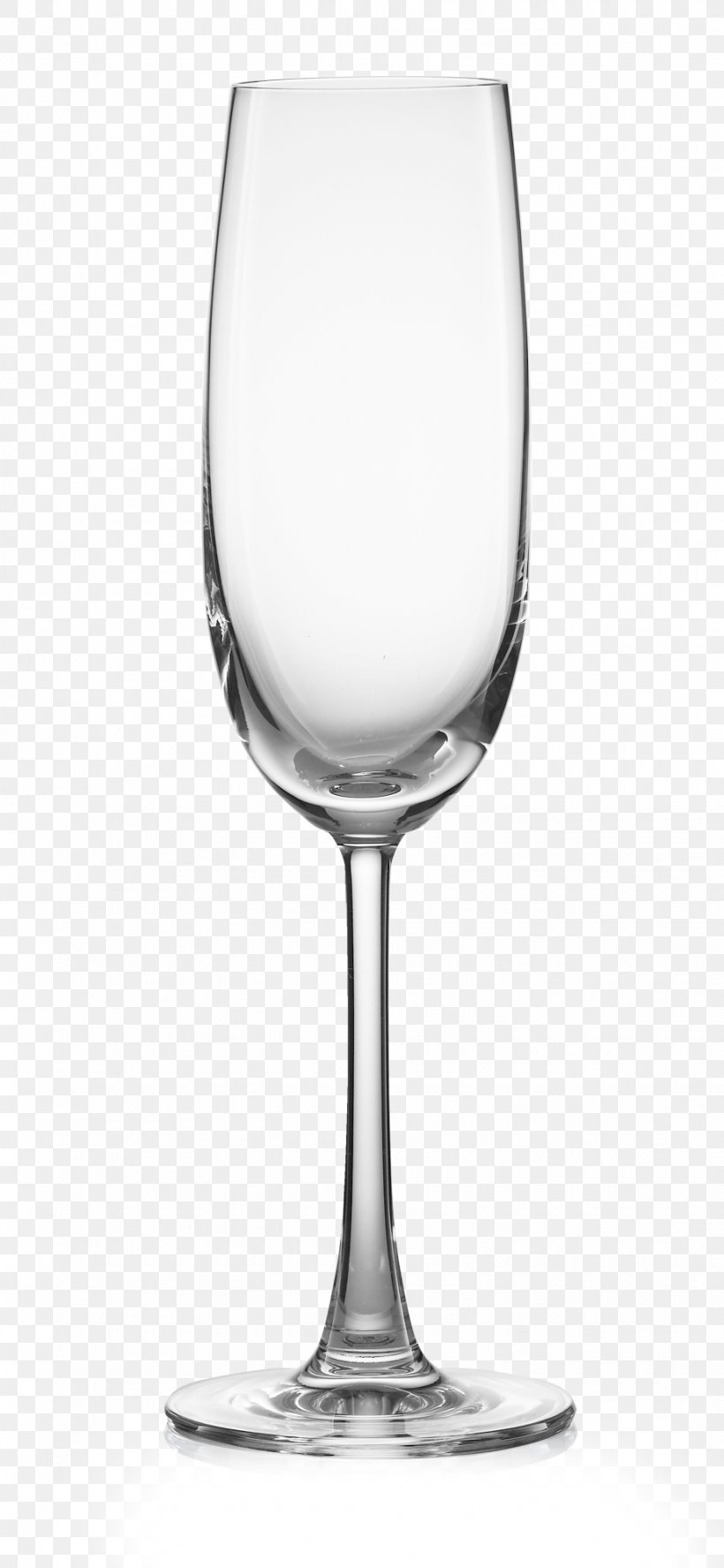 Whiskey Wine Cocktail Snifter Glencairn Whisky Glass, PNG, 920x1992px, Whiskey, Beer Glass, Beer Glasses, Champagne Glass, Champagne Stemware Download Free