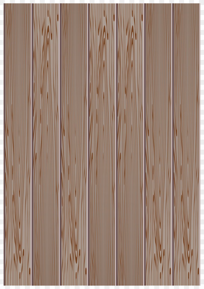 Wood Stain Hardwood Wood Flooring Lumber, PNG, 1697x2400px, Wood, Floor, Flooring, Garapa, Hardwood Download Free