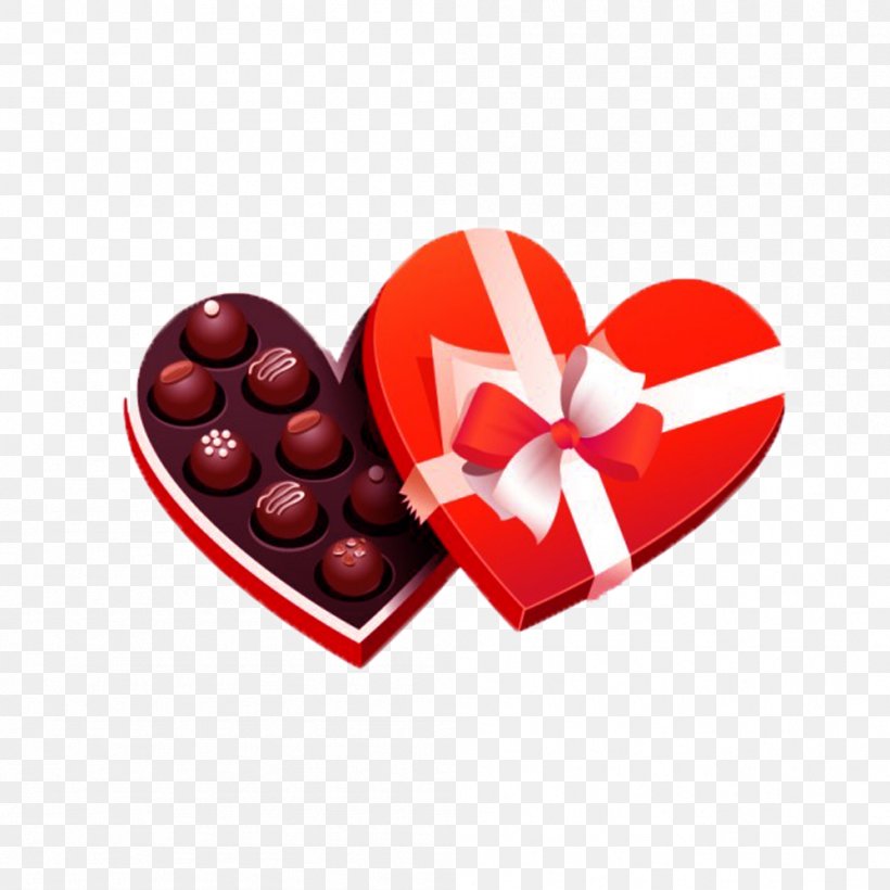 World Chocolate Day Valentines Day Happiness Wallpaper, PNG, 999x999px, 4k Resolution, World Chocolate Day, Bonbon, Chocolate, Confectionery Download Free
