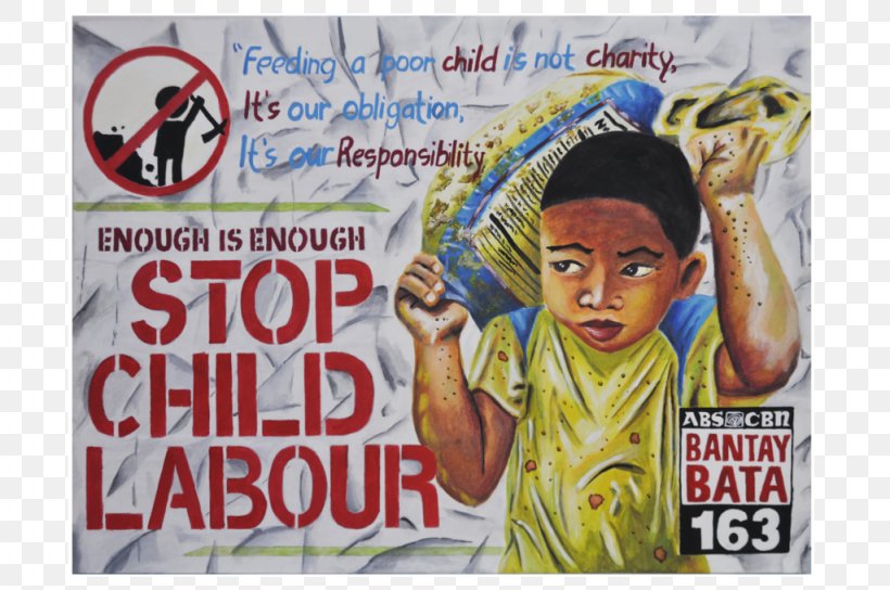 World Day Against Child Labour Labor Labour Day, PNG, 1024x680px, Child Labour, Advertising, Child, International Day Of The Girl Child, International Labour Organization Download Free