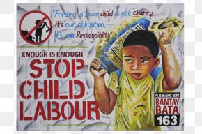 World Day Against Child Labour Labor June 12 Png 1253x1600px Child Labour Brand Child International Labour Organization June 12 Download Free
