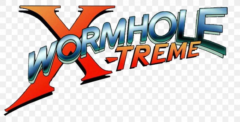 Wormhole X-Treme! Stargate SG-1, PNG, 926x474px, Wormhole Xtreme, Area, Banner, Brand, Episode Download Free