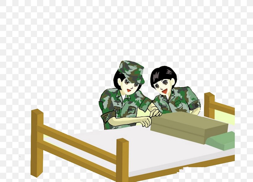 Zhengzhou Military Personnel Military Education And Training, PNG, 703x590px, Zhengzhou, Cartoon, China, Femmes Dans Larmxe9e, Grass Download Free