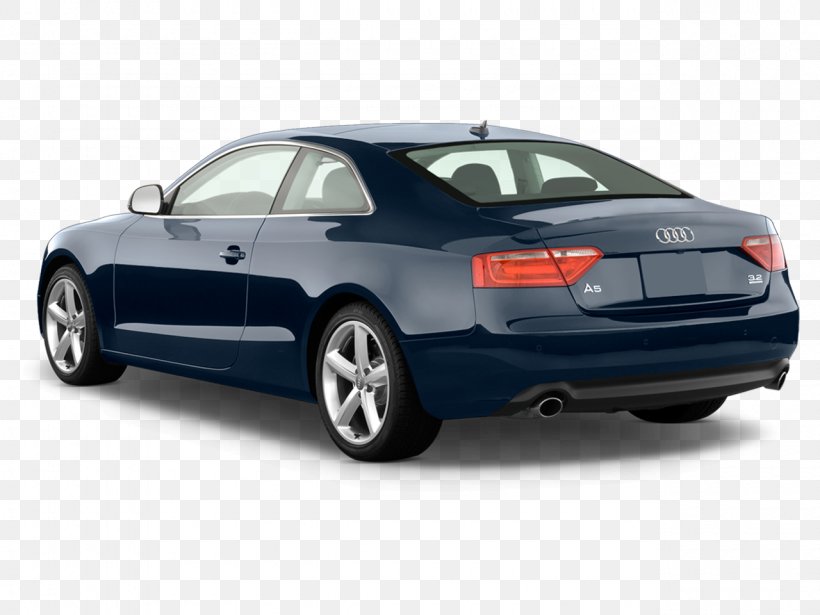 2011 Audi A5 2010 Audi A5 Car Audi Quattro, PNG, 1280x960px, 2 Door, Audi, Audi A5, Audi A8, Audi Coupe Gt Download Free