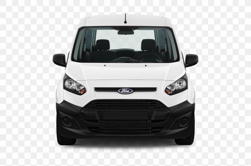 2017 Ford Transit Connect Van Ford Motor Company Front-wheel Drive, PNG, 1360x903px, 2017 Ford Transit Connect, 2018 Ford Transit Connect, 2018 Ford Transit Connect Xl, Ford, Automatic Transmission Download Free