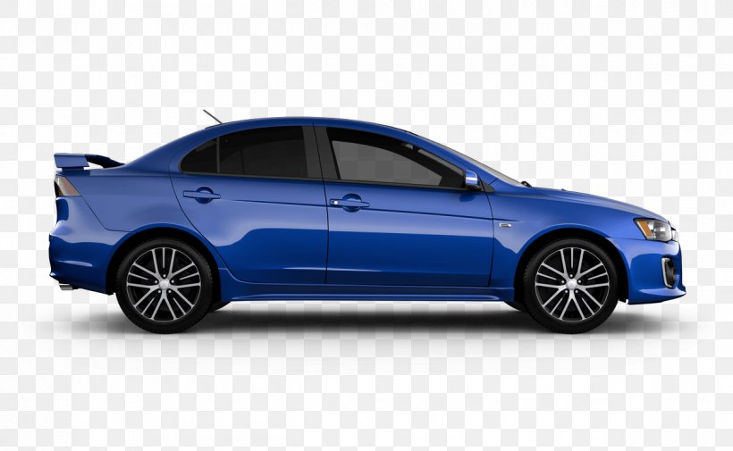 2017 Mitsubishi Lancer ES Car Test Drive Vehicle, PNG, 1250x770px, Mitsubishi, Automotive Design, Automotive Exterior, Bumper, Car Download Free