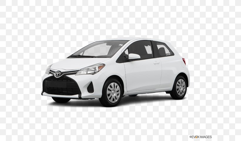 2018 Toyota Yaris Car Dealership 2016 Toyota Yaris, PNG, 640x480px, 2016 Toyota Yaris, 2017 Toyota Yaris, 2018 Toyota Yaris, Automotive Design, Automotive Exterior Download Free