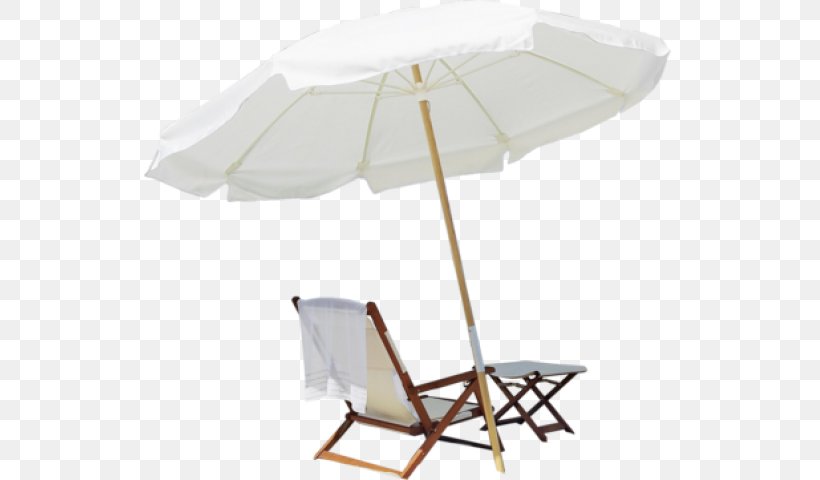 Beach Furniture Umbrella Chair, PNG, 531x480px, Beach, Auringonvarjo, Beach Furniture, Chair, Com Download Free