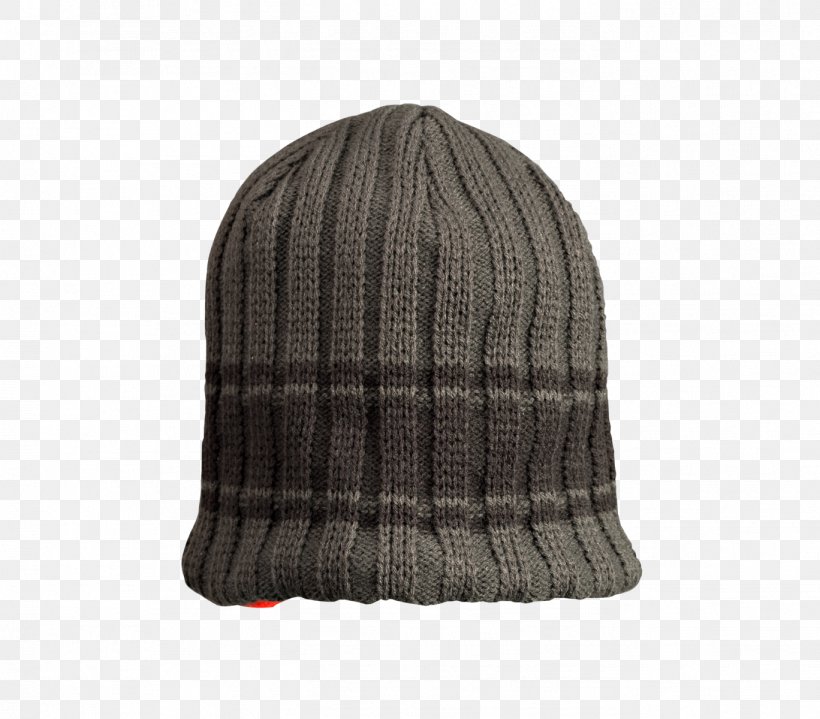 Beanie Browning Arms Company Hunting Cap Firearm, PNG, 1368x1200px, Beanie, Armeria, Bonnet, Browning Arms Company, Cap Download Free
