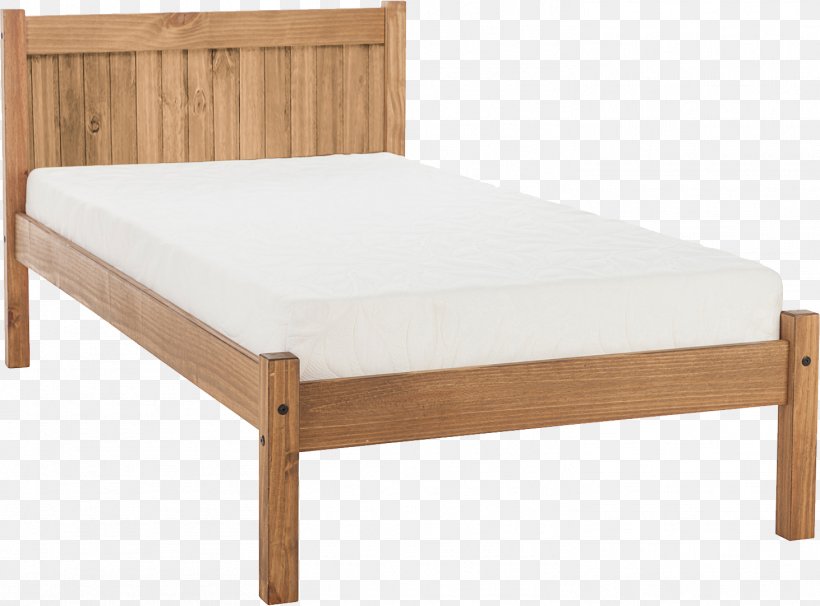Bed Frame Bed Size Headboard Platform Bed, PNG, 1462x1082px, Bed Frame, Bed, Bed Size, Bedroom, Bedroom Furniture Sets Download Free