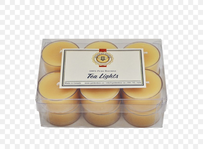 Beeswax Candle Tealight Lighting, PNG, 600x600px, Wax, Apiary, Beeswax, Candle, Flavor Download Free