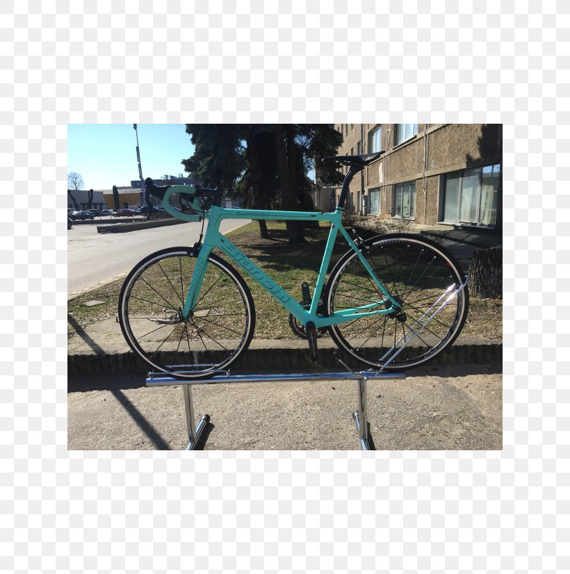 Bicycle Frames Bicycle Wheels Bicycle Saddles Road Bicycle Racing Bicycle, PNG, 626x826px, Bicycle Frames, Automotive Exterior, Bicycle, Bicycle Accessory, Bicycle Frame Download Free