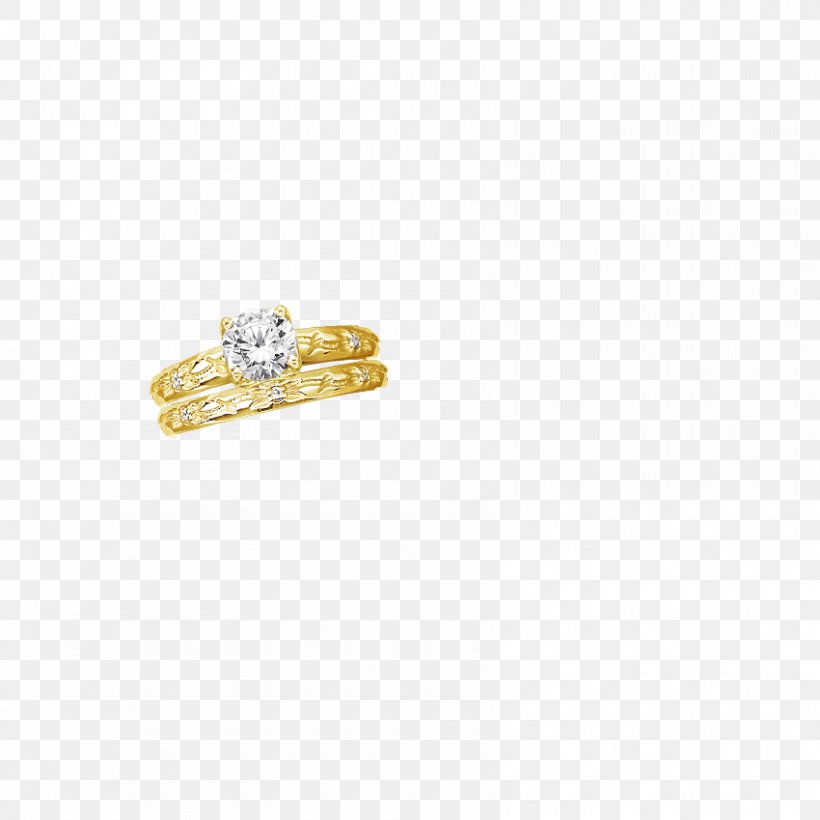 Body Jewellery Diamond, PNG, 850x850px, Body Jewellery, Body Jewelry, Diamond, Fashion Accessory, Gemstone Download Free