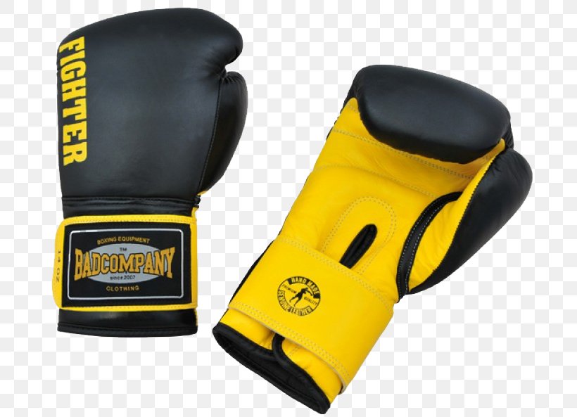 Boxing Glove Punching & Training Bags Punchingball Focus Mitt, PNG, 720x593px, Boxing Glove, Bad Company, Black, Boxing, Focus Mitt Download Free