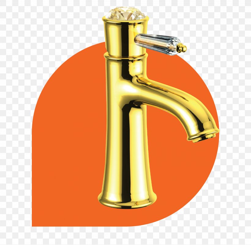 Brass Instruments Bosphorus 01504, PNG, 1972x1928px, Brass, Bosphorus, Brass Instrument, Brass Instruments, Hardware Download Free