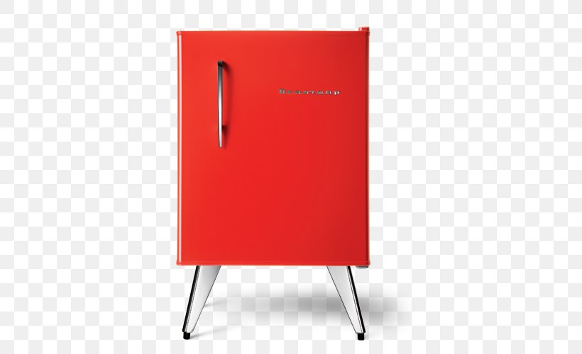 Brastemp Retrô BRA08 Minibar Whirlpool Corporation Refrigerator Freezers, PNG, 500x500px, Minibar, Brastemp, Cooking Ranges, Dishwasher, Freezers Download Free