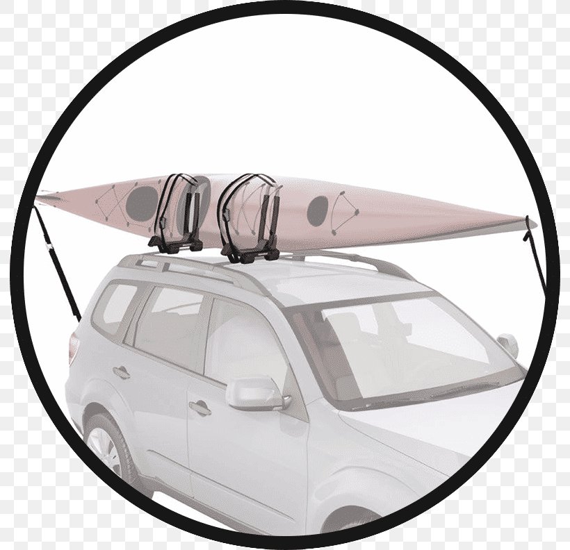 Car Railing Yakima Kayak Boat, PNG, 792x792px, Car, Auto Part, Automotive Carrying Rack, Automotive Design, Automotive Exterior Download Free