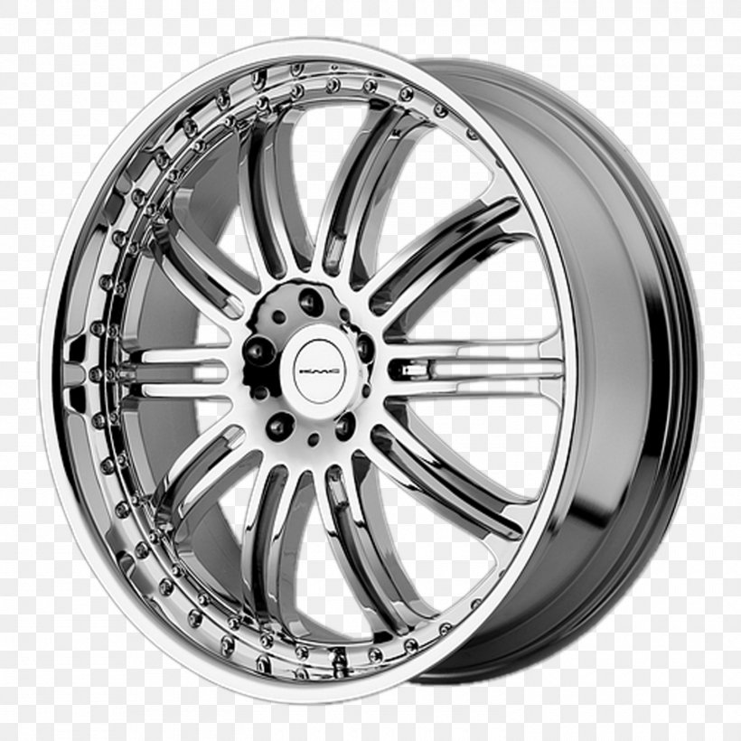 Car Rim Wheel Sizing Custom Wheel, PNG, 1500x1500px, Car, Alloy Wheel, Automotive Tire, Automotive Wheel System, Bicycle Wheel Download Free