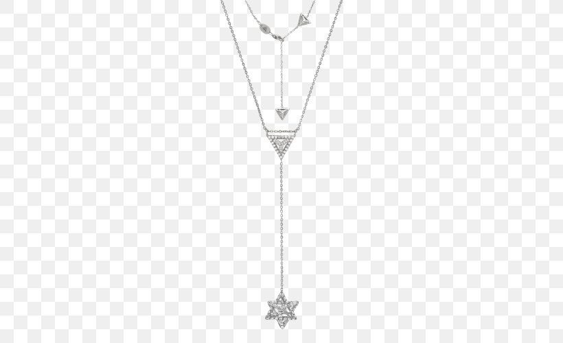 Charms & Pendants Necklace Jewellery Gold Earring, PNG, 500x500px, Charms Pendants, Body Jewelry, Butter Knife, Cutlery, Earring Download Free