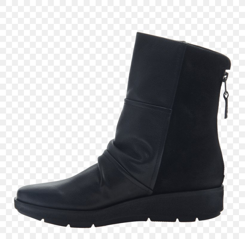 Chelsea Boot Shoe Footwear Leather, PNG, 800x800px, Boot, Black, Chelsea Boot, Clothing, Fashion Download Free