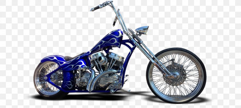 Chopper Motorcycle Accessories Car Exhaust System Motorcycle Components, PNG, 1000x451px, Chopper, American Chopper, Automotive Design, Car, Chopper Bicycle Download Free