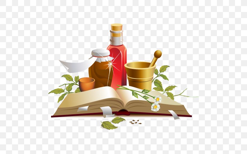 Clip Art Alternative Health Services Traditional Medicine Complementary Medicine, PNG, 512x512px, Alternative Health Services, Ayurveda, Food, Herb, Herbalism Download Free