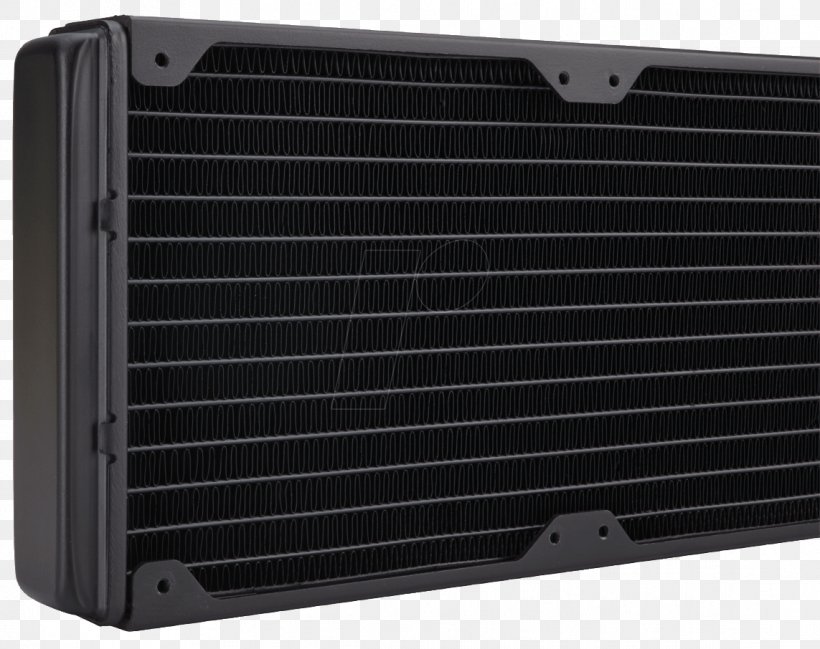 Computer Cases & Housings Computer System Cooling Parts Central Processing Unit Water Cooling Corsair Components, PNG, 1143x906px, Computer Cases Housings, Automotive Exterior, Central Processing Unit, Computer System Cooling Parts, Corsair Components Download Free