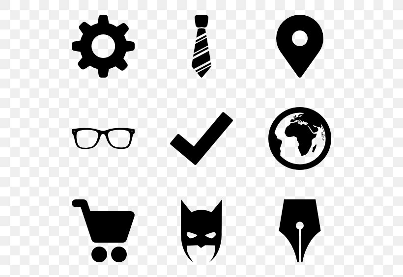Clip Art, PNG, 600x564px, User, Avatar, Black, Black And White, Brand Download Free