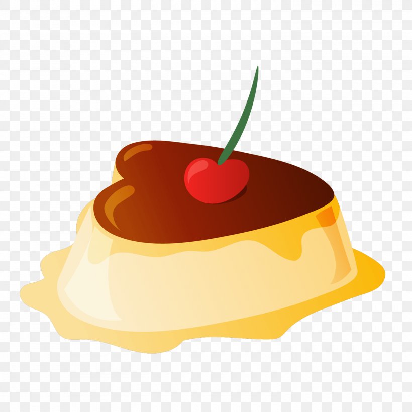 Cream Food Cake Adobe Photoshop, PNG, 1500x1500px, Cream, Cake, Color, Dessert, Dish Download Free