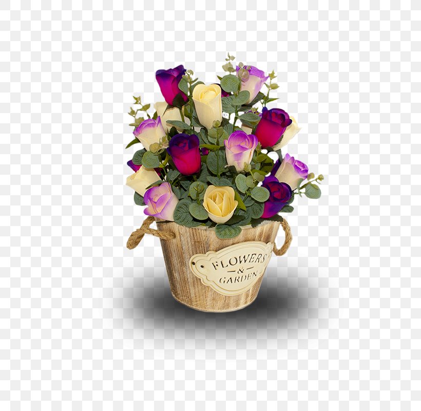 Cut Flowers Floral Design Artificial Flower Flower Bouquet, PNG, 800x800px, Flower, Artificial Flower, Artwork, Bouquet, Cut Flowers Download Free