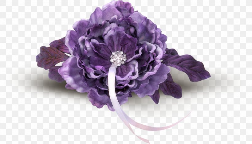 Cut Flowers Flower Bouquet Rose Artificial Flower, PNG, 1280x733px, Cut Flowers, Amethyst, Artificial Flower, Flower, Flower Bouquet Download Free