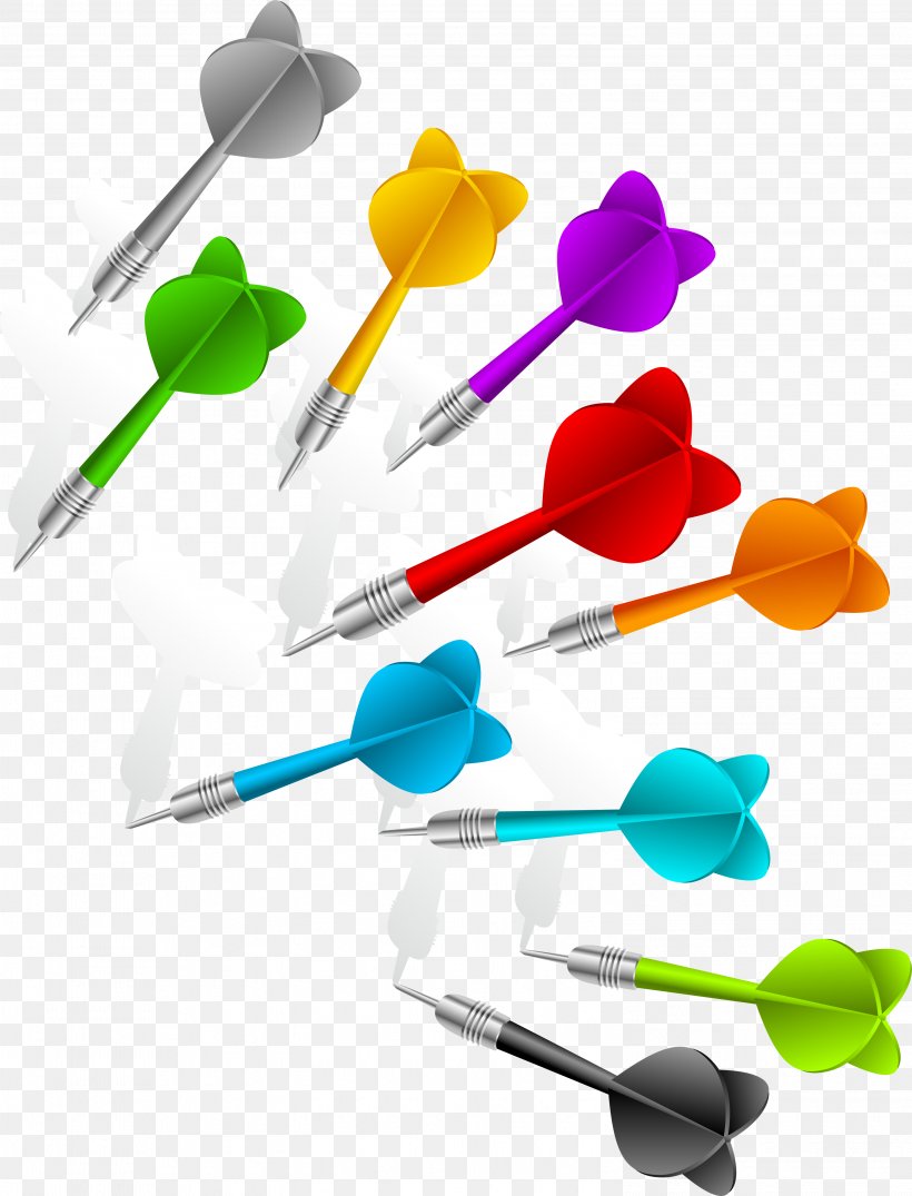 Darts Stock Photography Illustration, PNG, 3001x3936px, Darts, Bullseye, Can Stock Photo, Game, Photography Download Free