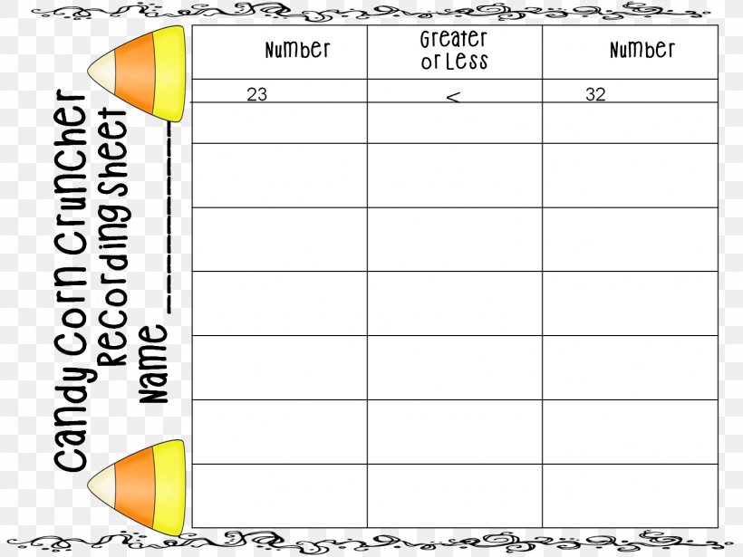 Document Line Angle, PNG, 1502x1127px, Document, Area, Diagram, Material, Number Download Free