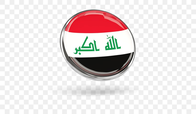 Egypt Flag Of Iraq Stock Photography Flag Of The United Arab Emirates, PNG, 640x480px, Egypt, Ball, Fashion Accessory, Flag, Flag Of Croatia Download Free