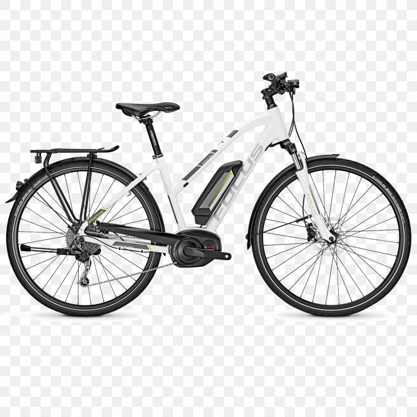 Electric Bicycle Focus Bikes Bicycle Frames Ford Focus, PNG, 1280x1280px, Bicycle, Bicycle Accessory, Bicycle Chains, Bicycle Drivetrain Part, Bicycle Frame Download Free