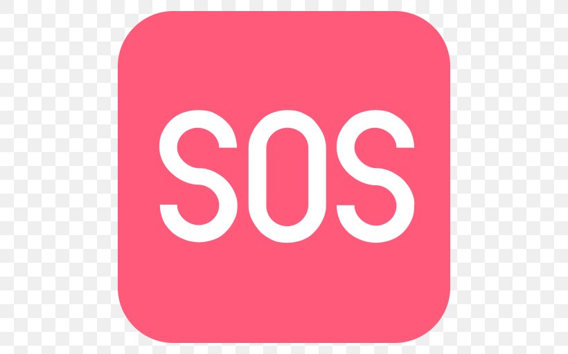 Emoji Domain SOS Emoticon Beginning SUSE Linux: From Novice To Professional, PNG, 512x512px, Emoji, Arabic Wikipedia, Area, Brand, Emoji Domain Download Free