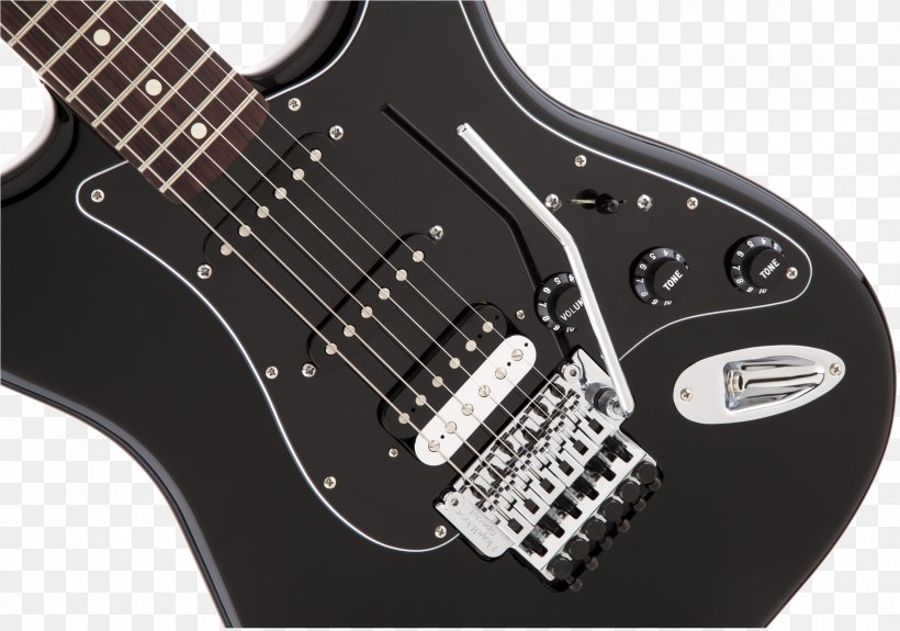 Fender Stratocaster Fender Jaguar Fender Musical Instruments Corporation Guitar Floyd Rose, PNG, 2400x1683px, Fender Stratocaster, Acoustic Electric Guitar, Bass Guitar, Electric Guitar, Electronic Musical Instrument Download Free