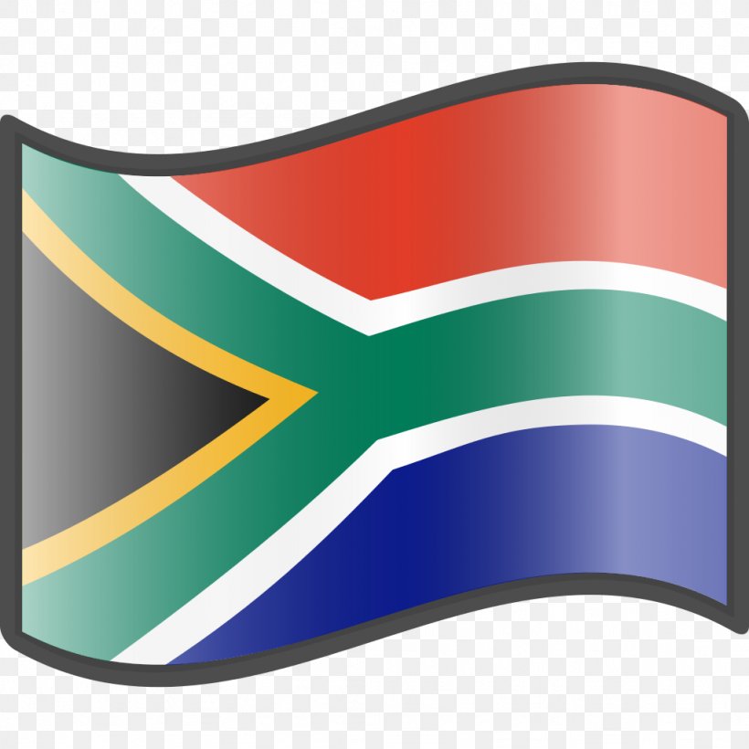 Flag Of South Africa South Africa National Football Team Zulu, PNG, 1024x1024px, South Africa, Africa, Afrika Bayroqlari, Afrikaans, Bantu Peoples Download Free