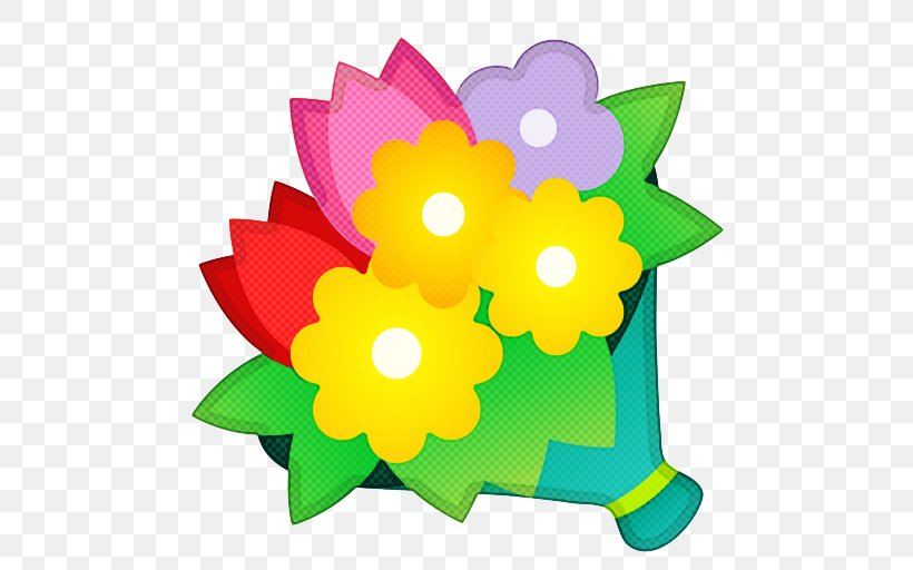 Floral Flower Background, PNG, 512x512px, Emoji, Automotive Wheel System, Cut Flowers, Emoticon, Floral Design Download Free