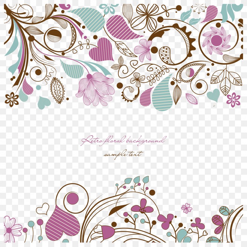 Flower Stock Photography Drawing, PNG, 1550x1550px, Royalty Free, Coreldraw, Drawing, Floral Design, Flower Download Free