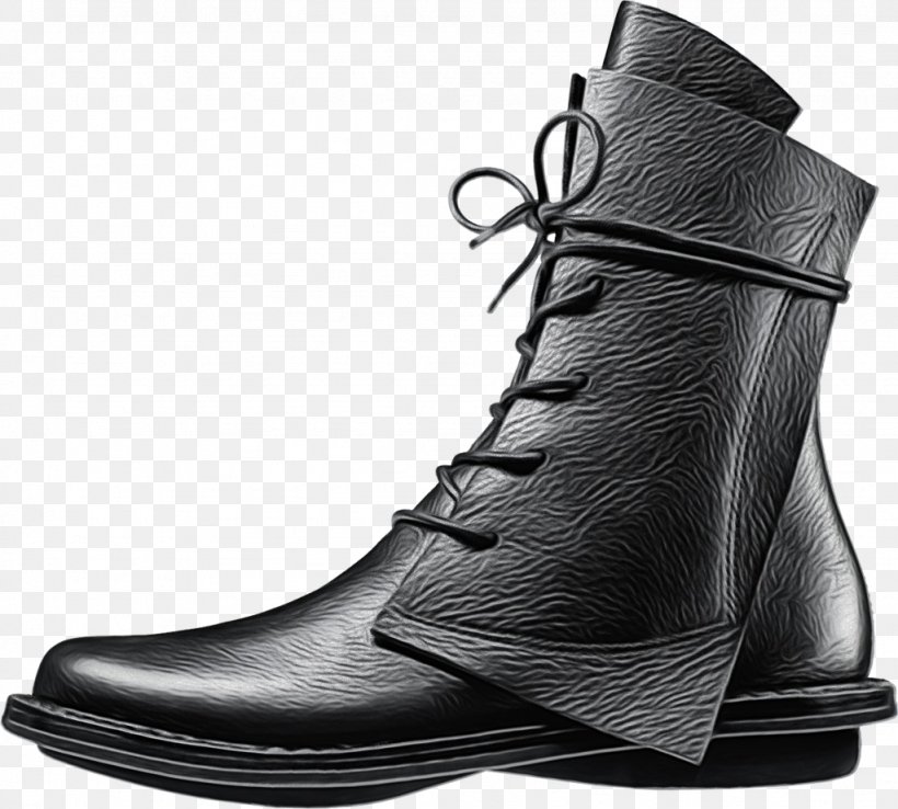 Footwear Boot Shoe Work Boots Brown, PNG, 1024x922px, Watercolor, Boot, Brown, Durango Boot, Footwear Download Free