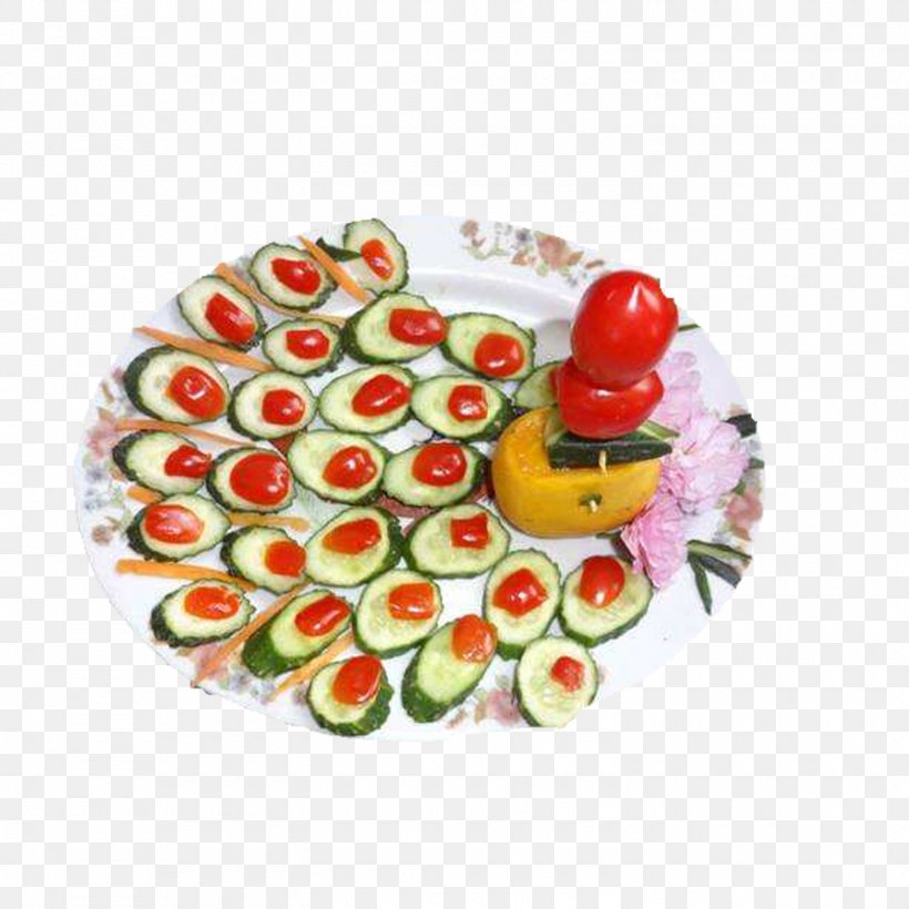 Fruit Tart Vegetable Auglis, PNG, 1500x1500px, Fruit, Apple, Auglis, Blanching, Child Download Free