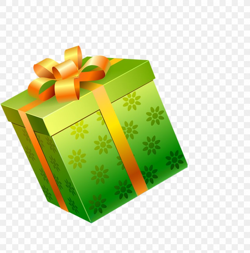 Gift Box Designer, PNG, 957x968px, Gift, Box, Chinese New Year, Designer, Gratis Download Free