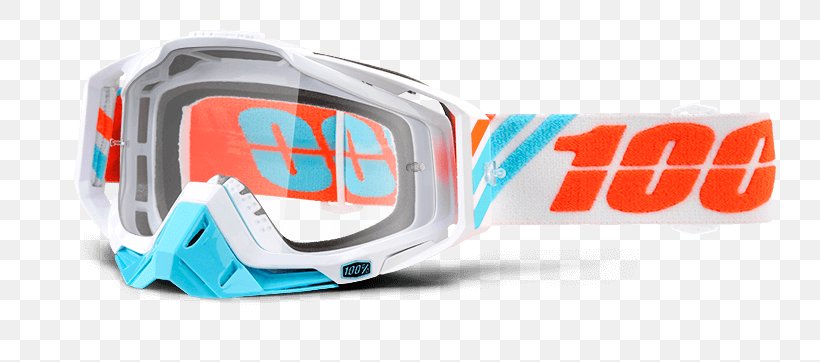 Goggles Mirror Infinitesimal Calculus Sunglasses Lens, PNG, 770x362px, Goggles, Bicycle, Blue, Brand, Discounts And Allowances Download Free