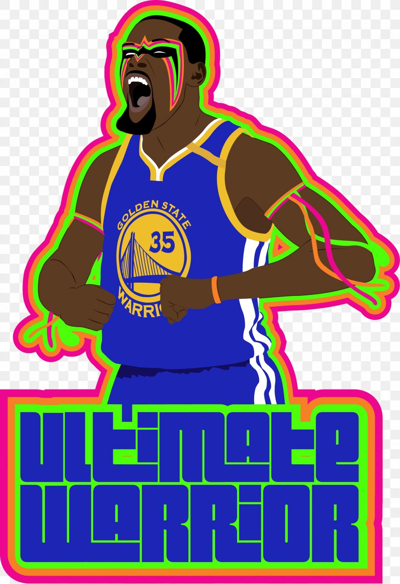 Golden State Warriors Clip Art Illustration NBA Illustrator, PNG, 1920x2801px, Golden State Warriors, Area, Art, Artwork, Basketball Download Free